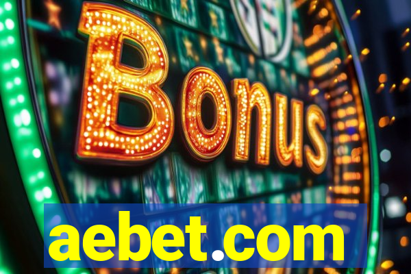 aebet.com