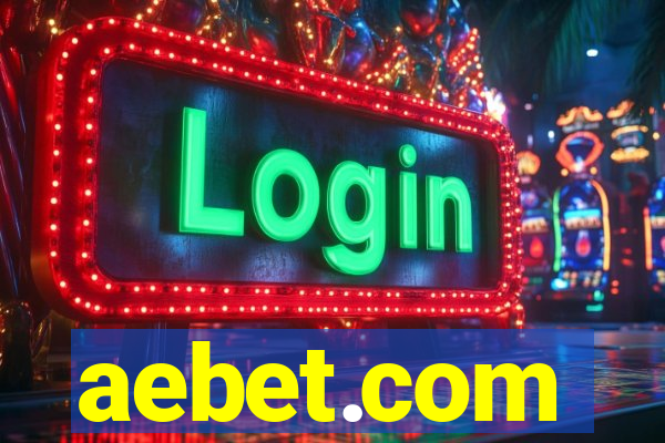 aebet.com