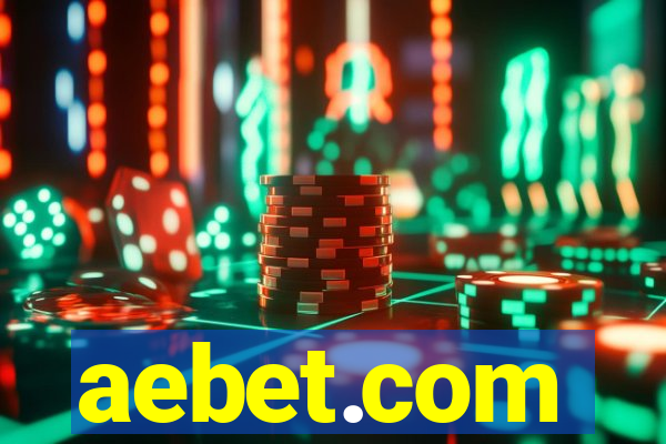 aebet.com