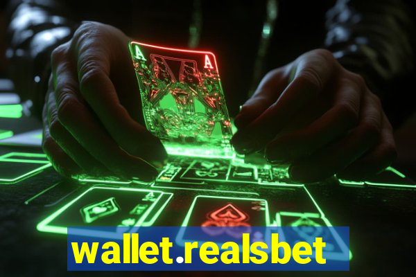 wallet.realsbet