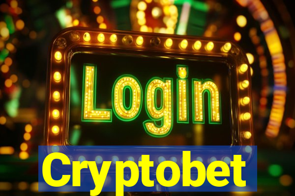 Cryptobet