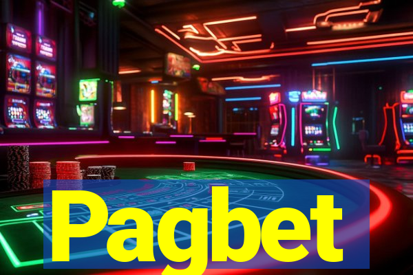 Pagbet