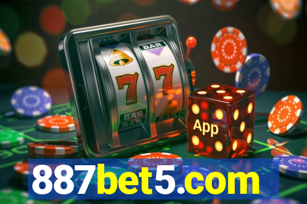 887bet5.com