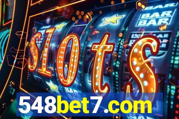 548bet7.com