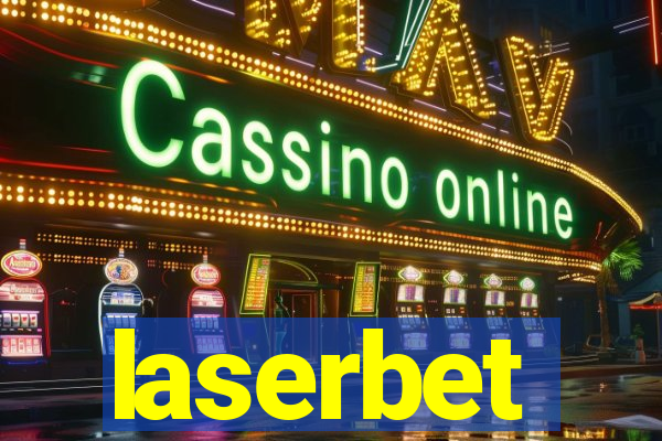 laserbet