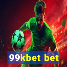 99kbet bet