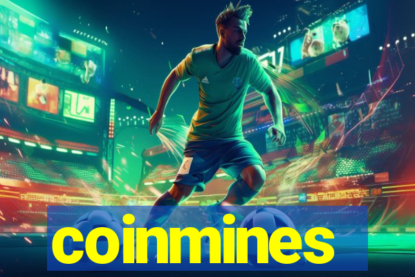 coinmines