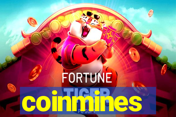 coinmines