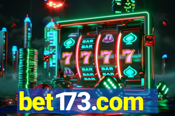 bet173.com