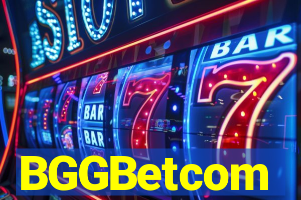 BGGBetcom