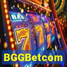 BGGBetcom