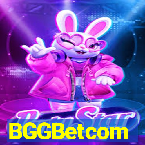 BGGBetcom