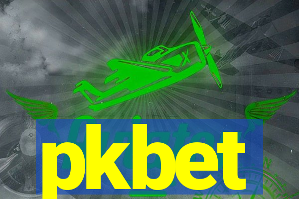 pkbet