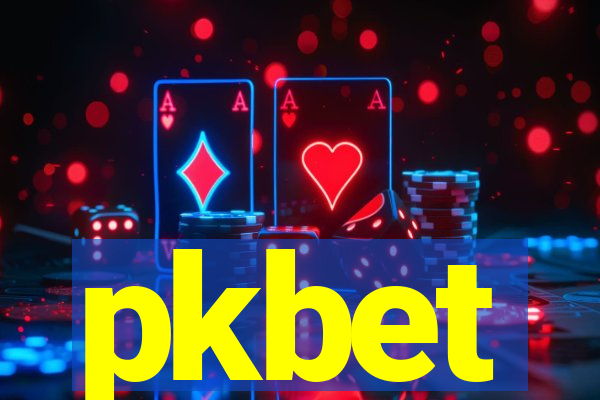 pkbet