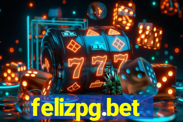 felizpg.bet