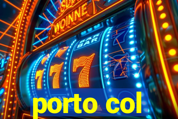 porto col