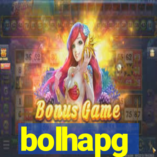 bolhapg