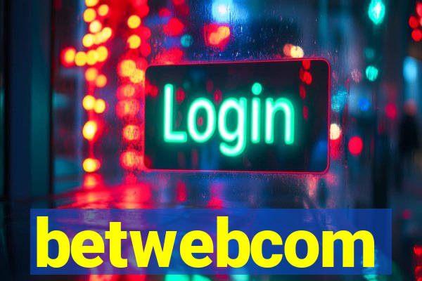 betwebcom