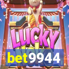 bet9944