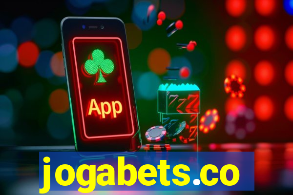 jogabets.co