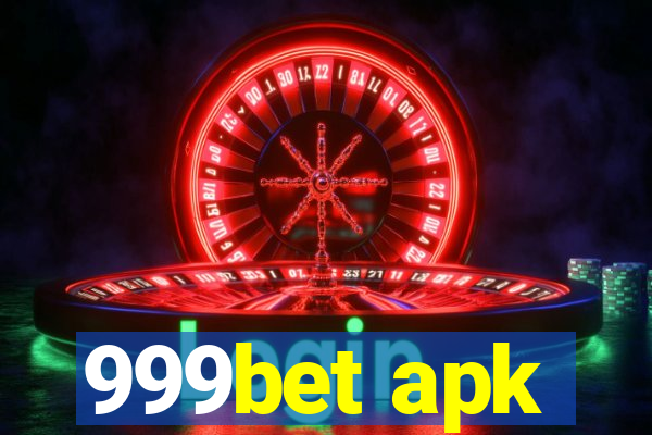 999bet apk