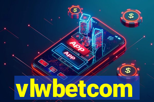 vlwbetcom