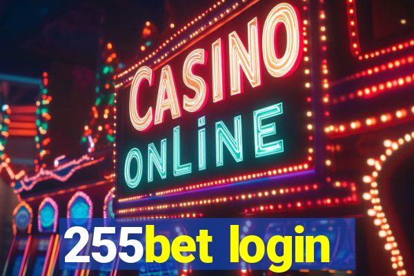 255bet login