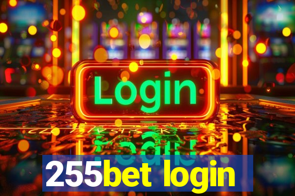 255bet login