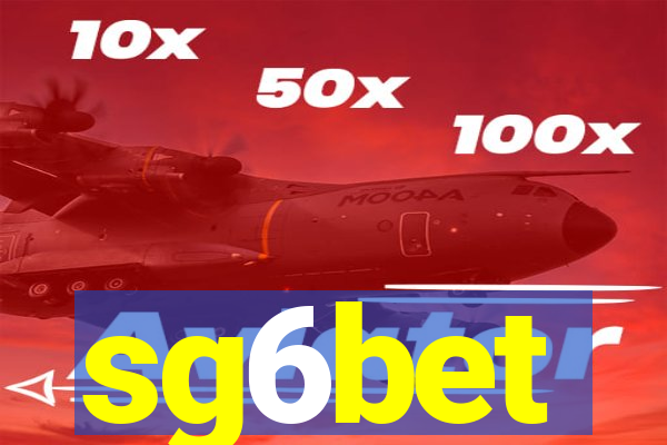 sg6bet