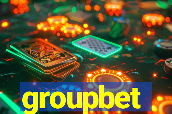 groupbet