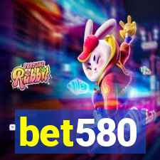 bet580