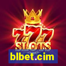 blbet.cim