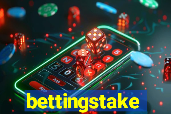 bettingstake