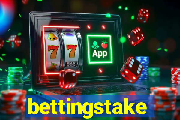 bettingstake