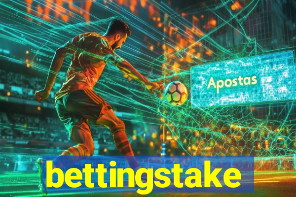 bettingstake