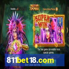 811bet18.com