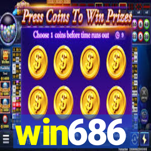 win686