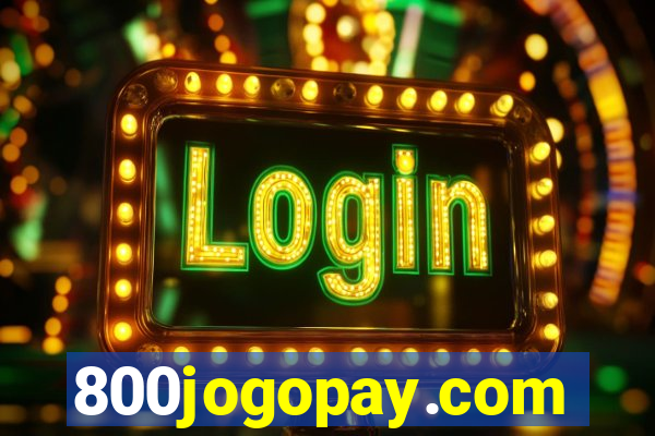 800jogopay.com