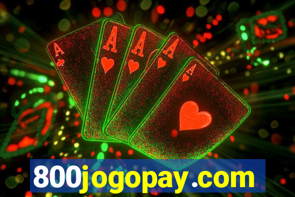 800jogopay.com