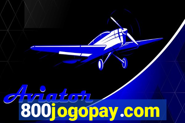 800jogopay.com