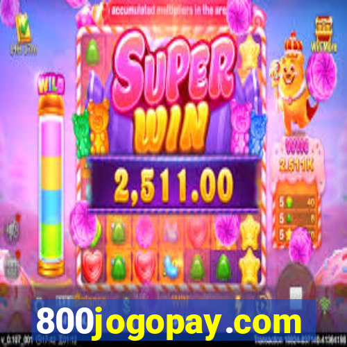 800jogopay.com