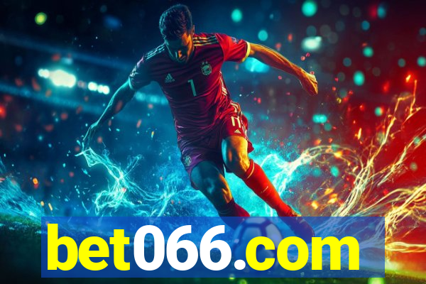 bet066.com