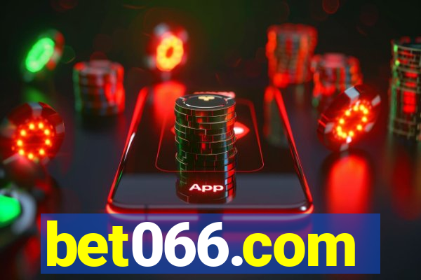 bet066.com