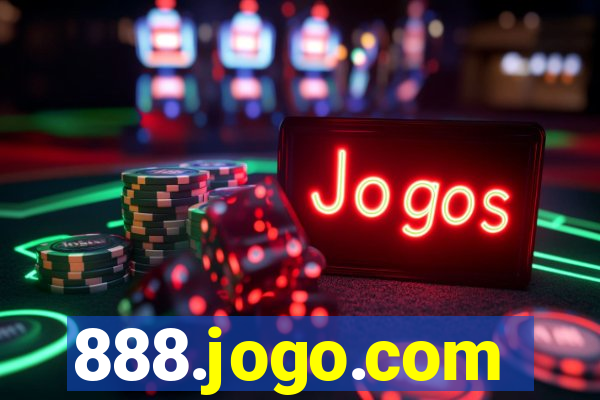 888.jogo.com