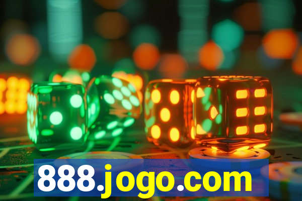 888.jogo.com