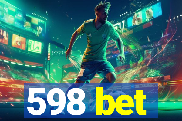 598 bet