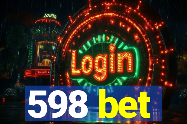 598 bet