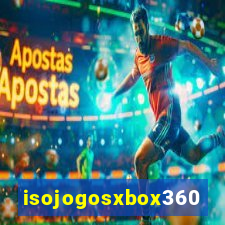 isojogosxbox360