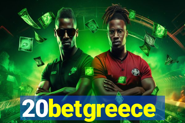 20betgreece