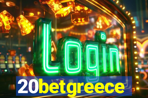 20betgreece